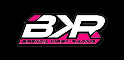 Brenda Kirby Racing